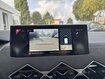 Occasion DS DS3 Crossback DS3 Crossback PureTech 130 EAT8 - Performance Line+