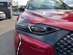 Occasion DS DS3 Crossback DS3 Crossback PureTech 130 EAT8 - Performance Line+