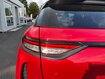 Occasion DS DS3 Crossback DS3 Crossback PureTech 130 EAT8 - Performance Line+