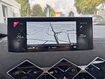 Occasion DS DS3 Crossback DS3 Crossback PureTech 130 EAT8 - Performance Line+