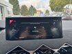 Occasion DS DS3 Crossback DS3 Crossback PureTech 130 EAT8 - Performance Line+