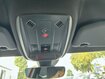 Occasion DS DS3 Crossback DS3 Crossback PureTech 130 EAT8 - Performance Line+