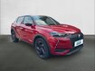 Occasion DS DS3 Crossback DS3 Crossback PureTech 130 EAT8 - Performance Line+