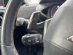 Occasion DS DS3 Crossback DS3 Crossback PureTech 130 EAT8 - Performance Line+