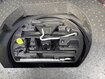 Occasion DS DS3 Crossback DS3 Crossback PureTech 130 EAT8 - Performance Line+