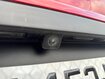 Occasion DS DS3 Crossback DS3 Crossback PureTech 130 EAT8 - Performance Line+