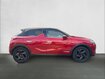 Occasion DS DS3 Crossback DS3 Crossback PureTech 130 EAT8 - Performance Line+