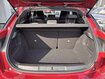 Occasion DS DS3 Crossback DS3 Crossback PureTech 130 EAT8 - Performance Line+