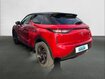 Occasion DS DS3 Crossback DS3 Crossback PureTech 130 EAT8 - Performance Line+