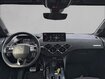 Occasion DS DS3 Crossback DS3 Crossback PureTech 130 EAT8 - Performance Line+