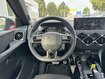 Occasion DS DS3 Crossback DS3 Crossback PureTech 130 EAT8 - Performance Line+