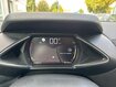 Occasion DS DS3 Crossback DS3 Crossback PureTech 130 EAT8 - Performance Line+