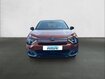 Occasion CITROEN C4 e-C4 136 ch Automatique - Shine