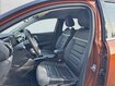 Occasion CITROEN C4 e-C4 136 ch Automatique - Shine