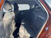 Occasion CITROEN C4 e-C4 136 ch Automatique - Shine