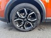 Occasion CITROEN C4 e-C4 136 ch Automatique - Shine