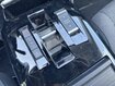 Occasion CITROEN C4 e-C4 136 ch Automatique - Shine