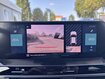 Occasion CITROEN C4 e-C4 136 ch Automatique - Shine