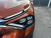 Occasion CITROEN C4 e-C4 136 ch Automatique - Shine