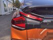 Occasion CITROEN C4 e-C4 136 ch Automatique - Shine