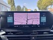 Occasion CITROEN C4 e-C4 136 ch Automatique - Shine