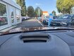 Occasion CITROEN C4 e-C4 136 ch Automatique - Shine