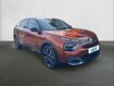 Occasion CITROEN C4 e-C4 136 ch Automatique - Shine