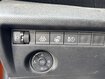 Occasion CITROEN C4 e-C4 136 ch Automatique - Shine