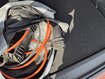 Occasion CITROEN C4 e-C4 136 ch Automatique - Shine