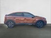 Occasion CITROEN C4 e-C4 136 ch Automatique - Shine
