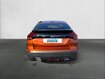 Occasion CITROEN C4 e-C4 136 ch Automatique - Shine
