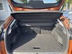 Occasion CITROEN C4 e-C4 136 ch Automatique - Shine