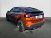 Occasion CITROEN C4 e-C4 136 ch Automatique - Shine
