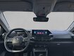 Occasion CITROEN C4 e-C4 136 ch Automatique - Shine