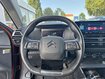 Occasion CITROEN C4 e-C4 136 ch Automatique - Shine