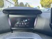 Occasion CITROEN C4 e-C4 136 ch Automatique - Shine