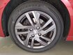 Occasion PEUGEOT 208 208 PureTech 100 S&S EAT8 - Style