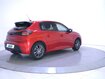 Occasion PEUGEOT 208 208 PureTech 100 S&S EAT8 - Style