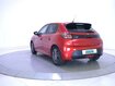 Occasion PEUGEOT 208 208 PureTech 100 S&S EAT8 - Style