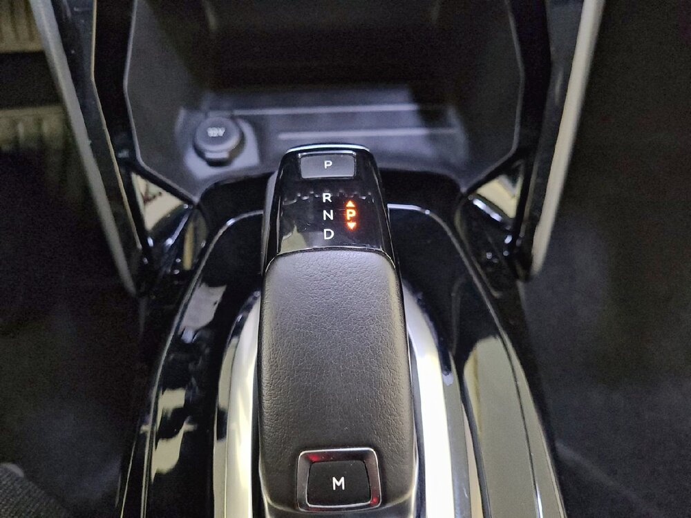 Occasion PEUGEOT 208 208 PureTech 100 S&S EAT8 - Style