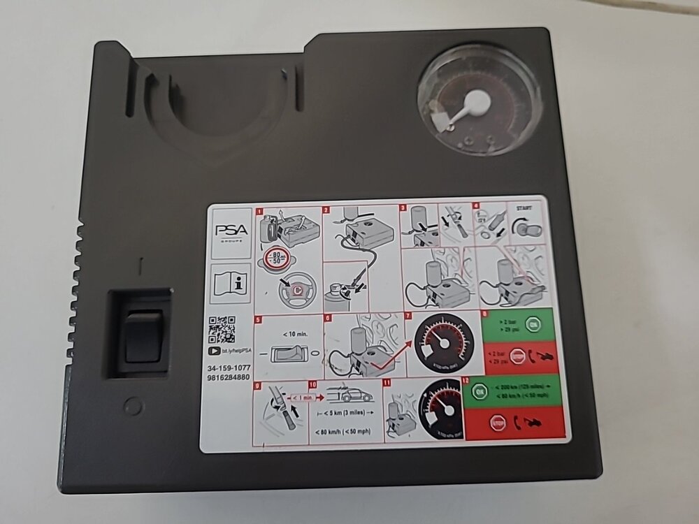 Occasion PEUGEOT 208 208 PureTech 100 S&S EAT8 - Style