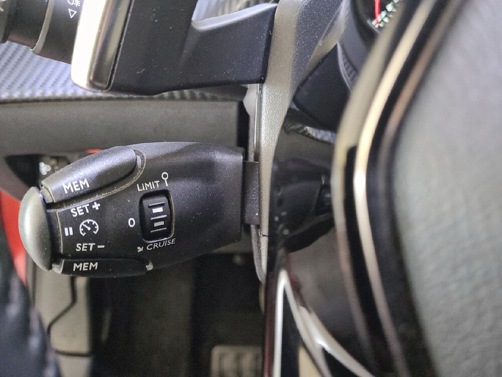 Occasion PEUGEOT 208 208 PureTech 100 S&S EAT8 - Style