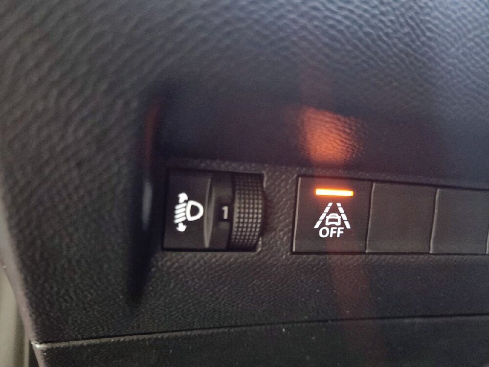 Occasion PEUGEOT 208 208 PureTech 100 S&S EAT8 - Style