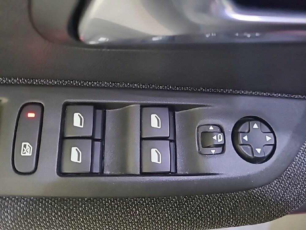 Occasion PEUGEOT 208 208 PureTech 100 S&S EAT8 - Style