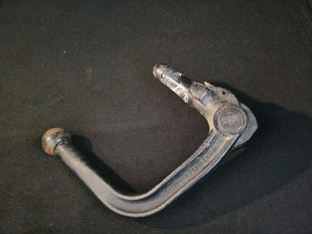 Occasion PEUGEOT 208 208 PureTech 100 S&S EAT8 - Style