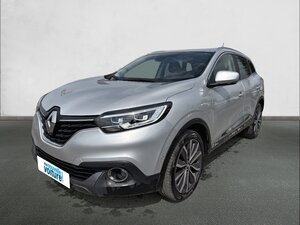 Occasion RENAULT Kadjar Kadjar TCe 165 Energy - Intens