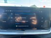 Occasion PEUGEOT 208 208 Hybrid 110 e-DCS6 - Allure