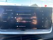 Occasion PEUGEOT 208 208 Hybrid 110 e-DCS6 - Allure