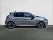 Occasion PEUGEOT 208 208 Hybrid 110 e-DCS6 - Allure