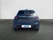 Occasion PEUGEOT 208 208 Hybrid 110 e-DCS6 - Allure